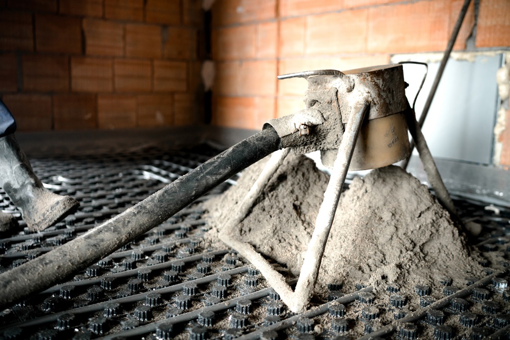 Kaltenberger Reinhard in St. Agatha Bezirk Grieskirchen